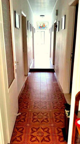 Avra Rooms カルパトス エクステリア 写真